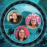 The Gravity Well with Jenny Yeremiy