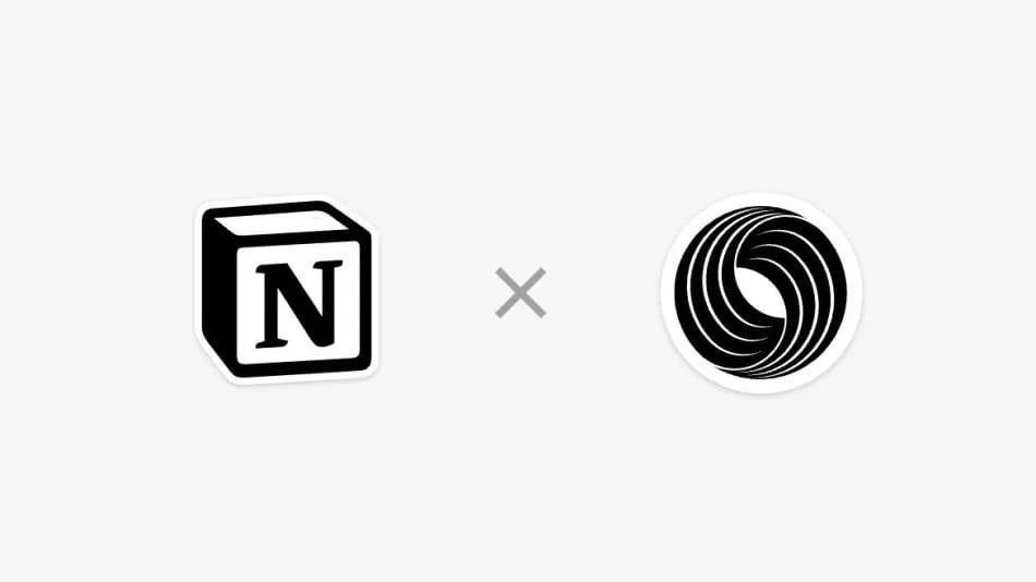 Notion Strengthens Privacy Tools Through Skiff Purchase