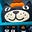 Hanaonzou's avatar