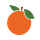 Orange Tree Studio