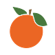 Orange Tree Studio