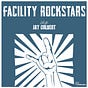 Facility Rockstars