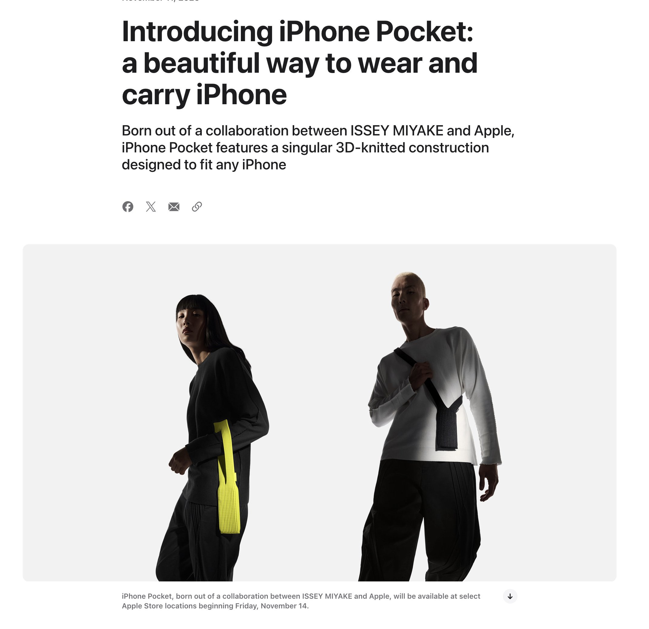 Iphone Packet The Weekly Rundown #03 - by The Startup Guy