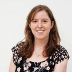 #MartesCoach de Oscar Schmitz 🚀