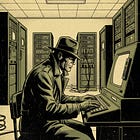 I Wasted 2 Hours a Week Training AI Until I found This Fix