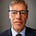 Dr Mark R Leiser's avatar