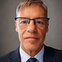 Dr Mark R Leiser's avatar