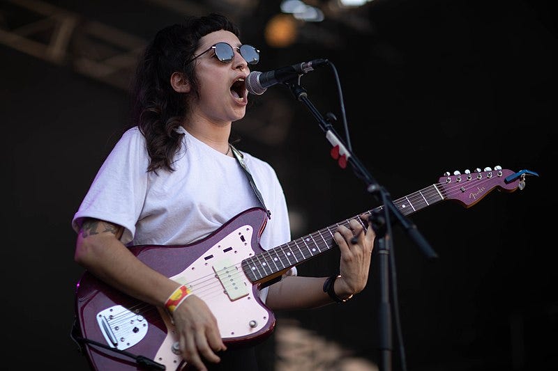 File:Camp Cope (32038199387).jpg