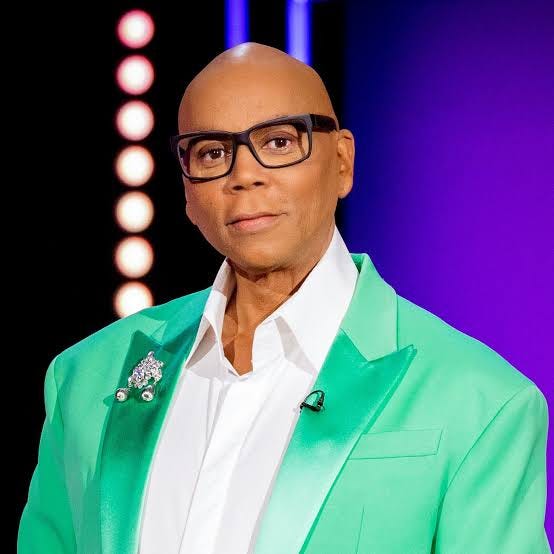 RuPaul’s New Bookstore: Allstora Controversy, Explained