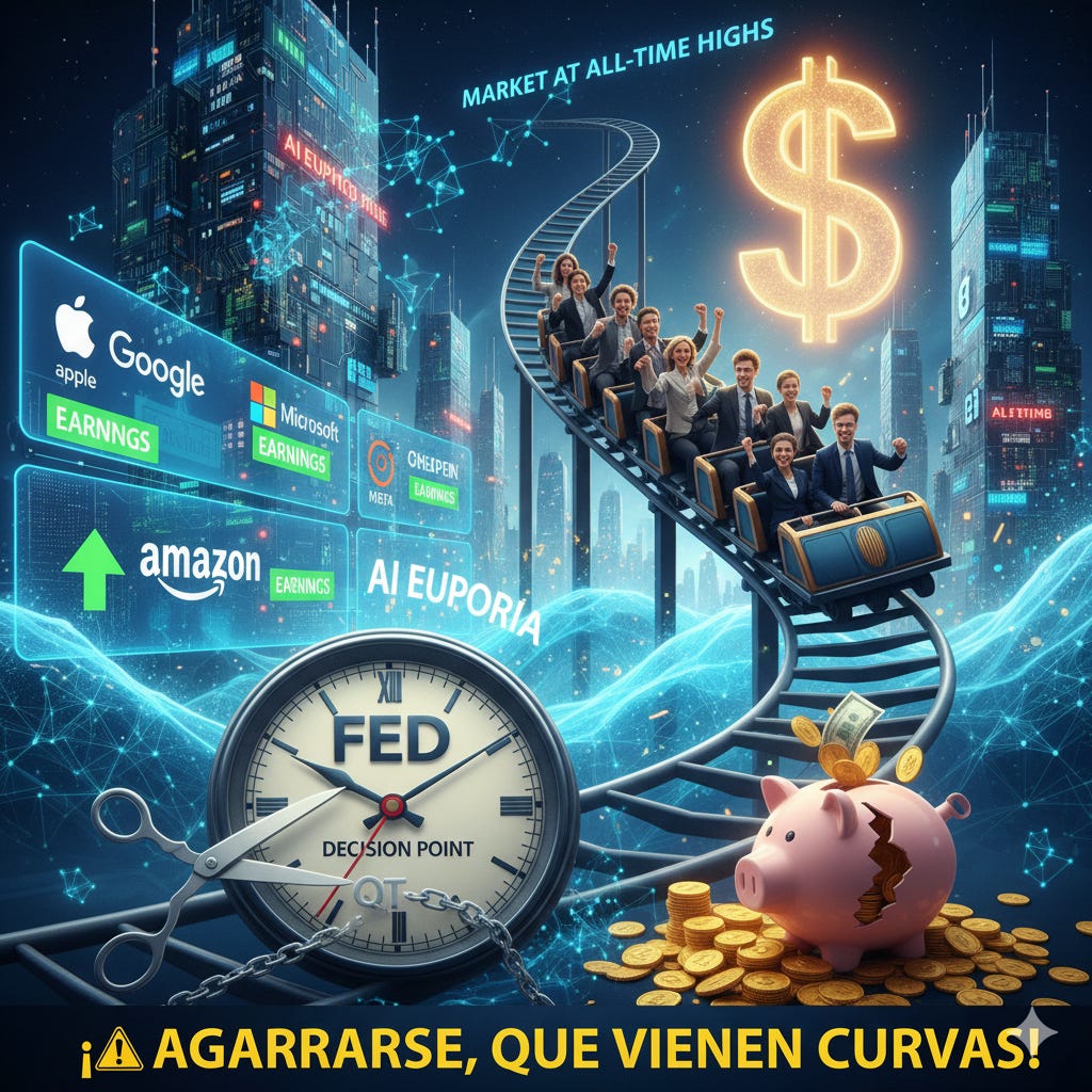 Generated Image October 26, 2025 - 7:52PM.png