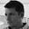 John Eaton's avatar