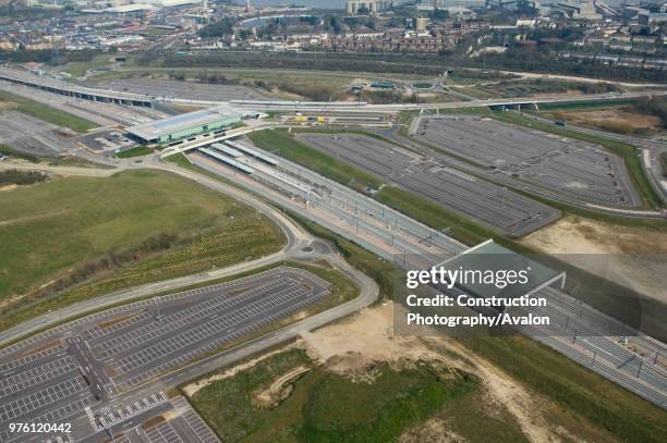 Aerial view of a large area

AI-generated content may be incorrect.