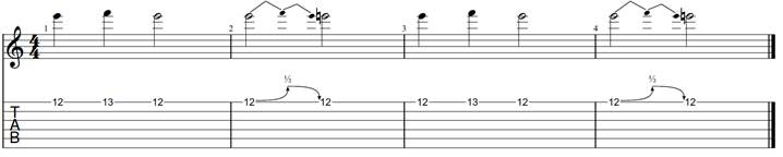 A music note with lines and notes

Description automatically generated with medium confidence