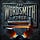 Wordsmith Forge - Christian Fiction