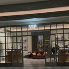 I Stayed 8 Nights at Park MGM. Here’s What Surprised Me