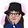 Lori Birkett's avatar