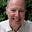 Frank Beck's avatar