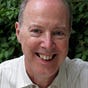 Frank Beck's avatar