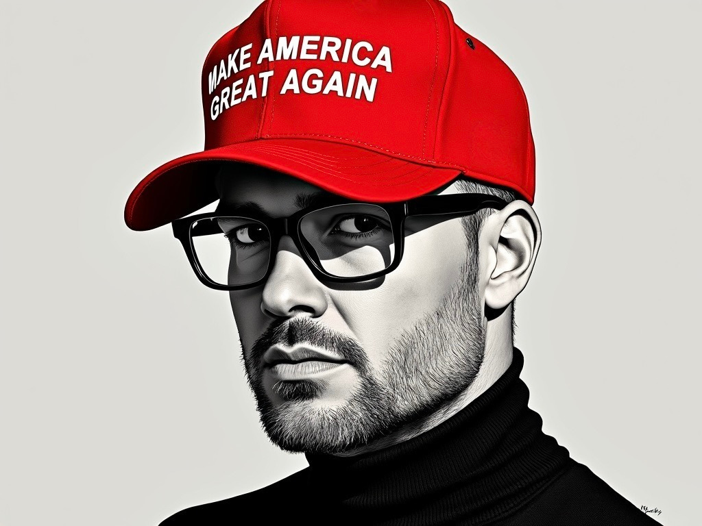 GREAT AGAIN.jpg