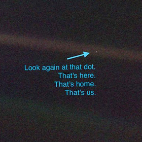 Towards Planetarity 🌍