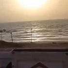 Like Biden's Busted Gaza Pier, So Drifts Away Our Economy