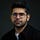 X avatar for @AravSrinivas