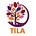 TILA's avatar