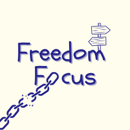 Freedom Focus