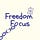 Freedom Focus