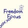 Freedom Focus