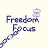 Freedom Focus