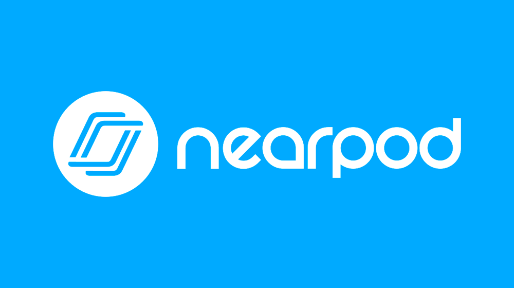 Nearpod: Make every lesson interactive