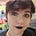 Ash's avatar