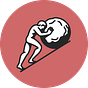 Absurd Journal's avatar