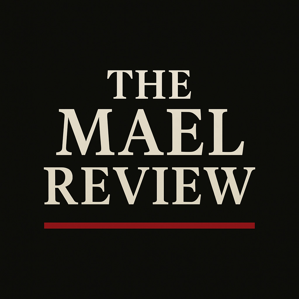 The Mael Review