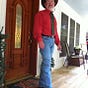 Kevin D Sandlin's avatar