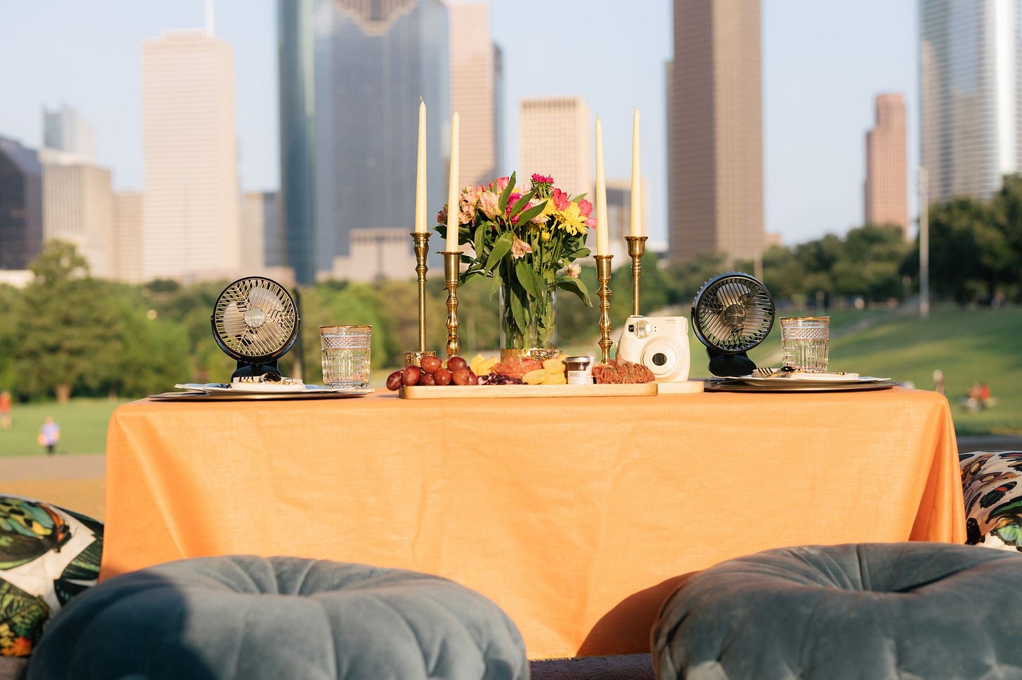 Are you trying to plan your next event? Courtney Morris Collective can help you! Are you trying to plan your next event? Courtney Morris Collective can help you!