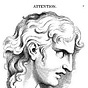Galois's avatar