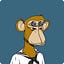User's avatar