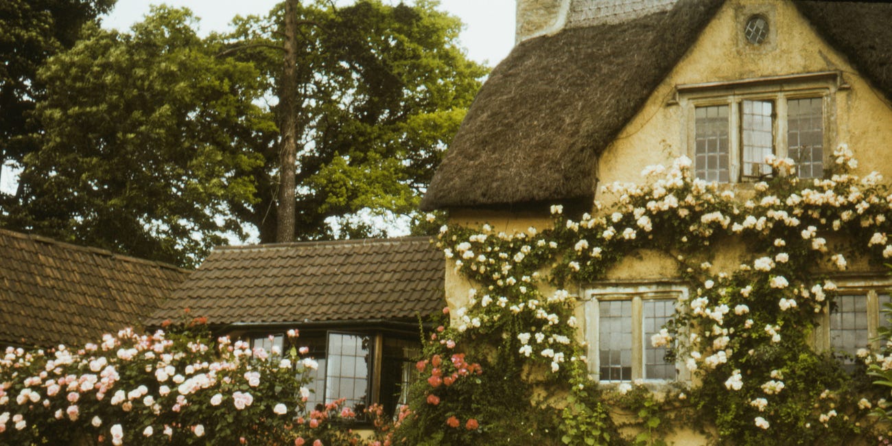 The Uncritical Whim of Christian Subjectivism