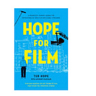 Substack Could Be A GREAT Home For The Film Community, But…