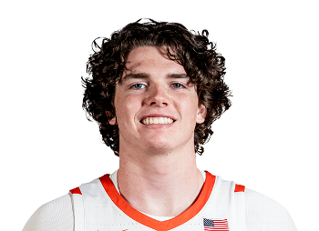 Ian Schieffelin Ian Schieffelin