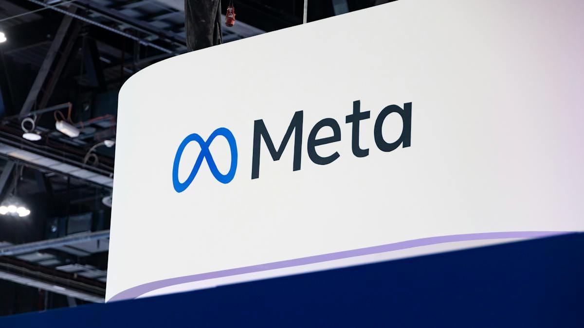 Meta One startet weltweit: KI-Limits im Abo von 2,99 bis 499 Dollar im Monat Meta One startet weltweit: KI-Limits im Abo von 2,99 bis 499 Dollar im Monat