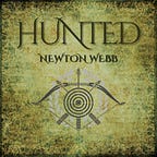 Newton’s Tales of the Macabre