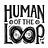 Human of the loop