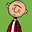 Keith Wallace's avatar