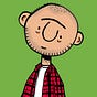 Keith Wallace's avatar