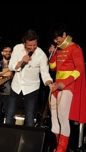 torcon 2015 and phone to oct 15 238 torcon 2015 and phone to oct 15 238