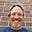 Johnny H is PoweredBySpirit's avatar