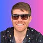 Matt's avatar